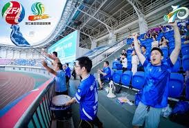 中国青年足球人才逐梦德甲的崛起之路