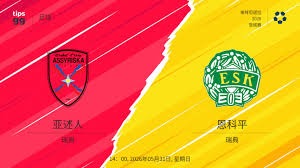 吉考斯工业国庆假期正式入驻濮院时尚古镇 开启文旅融合新篇章